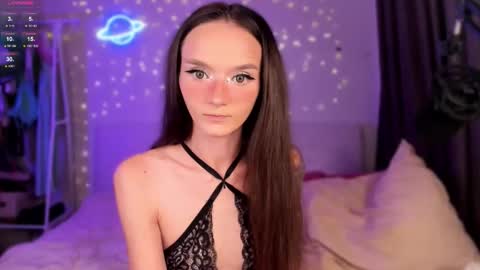 Jane online show from September 21, 2025, 4:41 pm