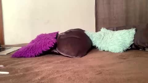 Snapshot of hottietat4u chatting on February 28, 2025, 3:15 pm Tat  online show from February 28, 2025, 3:15 pm