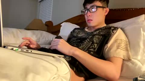 hottiewithabody101 online show from September 30, 2025, 2:44 pm