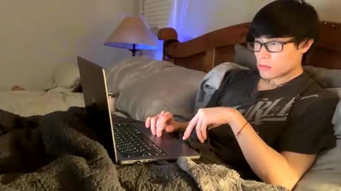 hottiewithabody101 online show from March 21, 2026, 11:52 pm