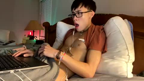 Snapshot of hottiewithabody101 chatting on June 27, 2026, 3:06 pm hottiewithabody101 online show from June 27, 2026, 3:06 pm