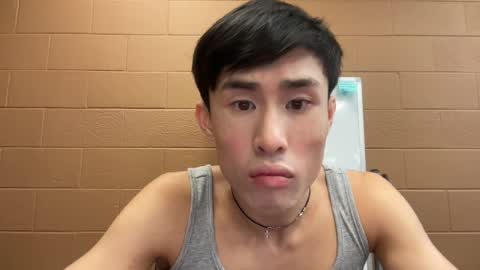 Snapshot of hottiewithabody101 chatting on July 13, 2026, 2:31 pm hottiewithabody101 online show from July 13, 2026, 2:31 pm