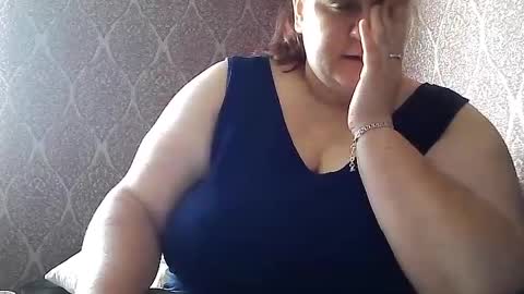 Snapshot of hottinaseksi chatting on July 17, 2026, 6:31 am HotTinaSeksi online show from July 17, 2026, 6:31 am