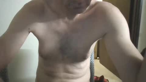 Snapshot of hottnready4u chatting on January 1, 2025, 2:09 pm Hottnready4u online show from January 1, 2025, 2:09 pm