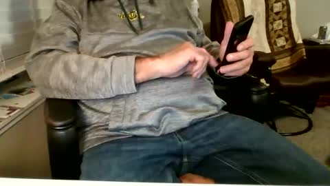 Hottop 1981 online show from November 2, 2025, 2:14 am