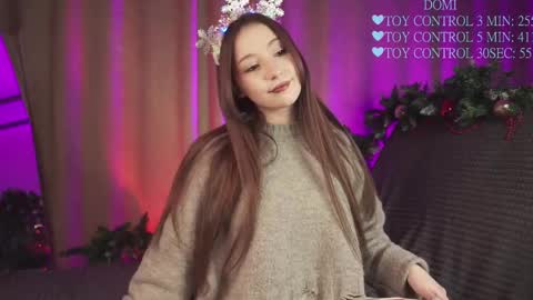 hottpeachh online show from December 22, 2025, 4:26 pm