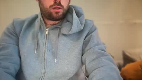 hottt12345698074 online show from November 15, 2025, 6:22 am