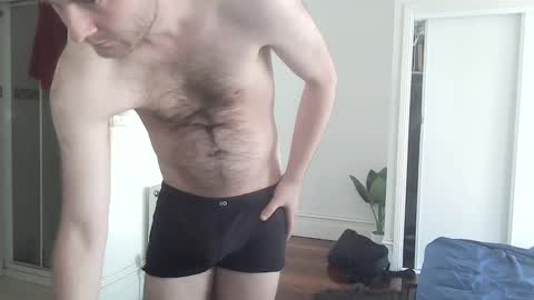 Greek godess online show from January 3, 2025, 6:33 am