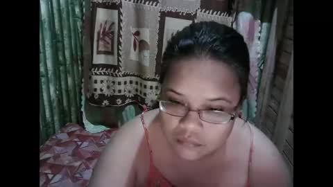 hotty_babex online show from January 18, 2026, 3:38 pm