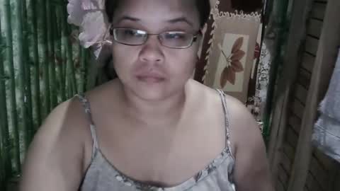 hotty_babex online show from March 6, 2026, 10:01 am