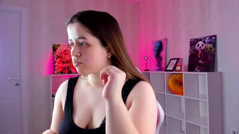 Lexi online show from January 10, 2026, 9:33 am