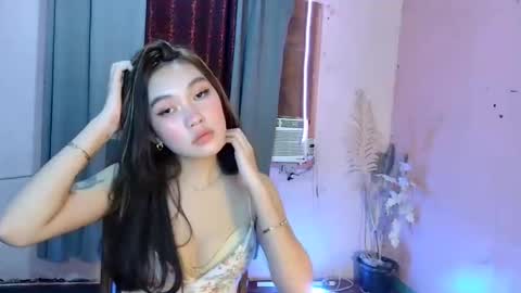 Snapshot of hotty_cassie chatting on September 17, 2025, 5:47 pm cassie online show from September 17, 2025, 5:47 pm