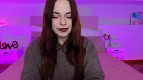 Snapshot of hotty_miaa chatting on January 9, 2026, 2:31 pm hotty_miaa online show from January 9, 2026, 2:31 pm