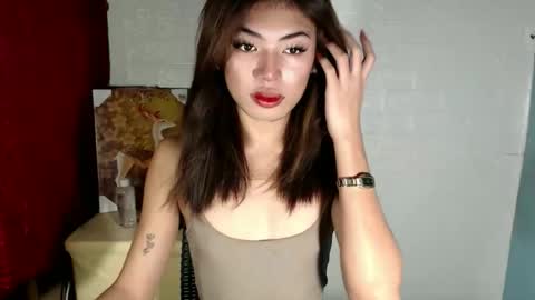 zeah online show from September 10, 2025, 10:15 am