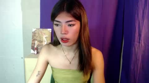 zeah online show from September 24, 2025, 8:39 am