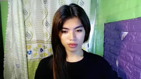 zeah online show from November 14, 2025, 6:12 am