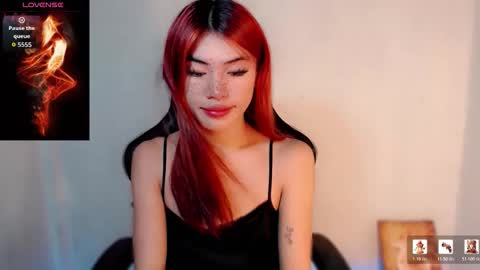 zeah online show from February 11, 2026, 9:25 am