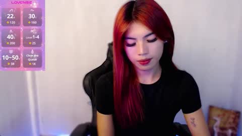 zeah online show from February 15, 2026, 10:03 am