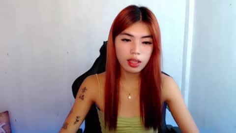 zeah online show from March 4, 2026, 3:18 pm