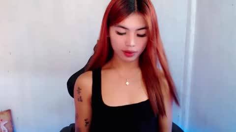 zeah online show from March 5, 2026, 10:22 am