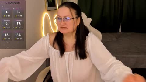 Anna online show from February 16, 2026, 3:02 am