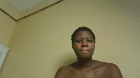 Snapshot of hottyblossom chatting on September 17, 2025, 3:14 pm hottyblossom online show from September 17, 2025, 3:14 pm