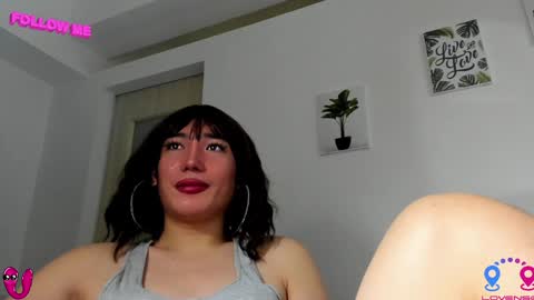 Snapshot of hottycrishinaxx chatting on January 13, 2025, 9:08 am crishinahotty online show from January 13, 2025, 9:08 am