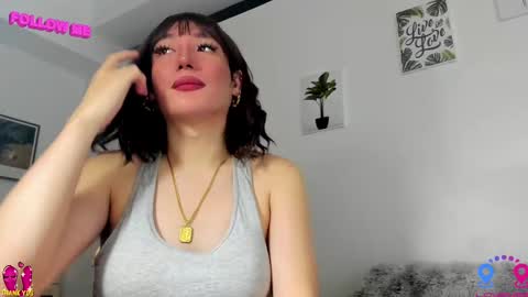 Snapshot of hottycrishinaxx chatting on March 3, 2025, 3:42 pm crishinahotty online show from March 3, 2025, 3:42 pm