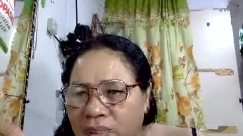 Snapshot of hottycrissy4u chatting on July 3, 2026, 2:34 pm hottycrissy4u online show from July 3, 2026, 2:34 pm