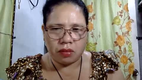 Snapshot of hottycrissy4u chatting on July 19, 2026, 7:17 pm hottycrissy4u online show from July 19, 2026, 7:17 pm