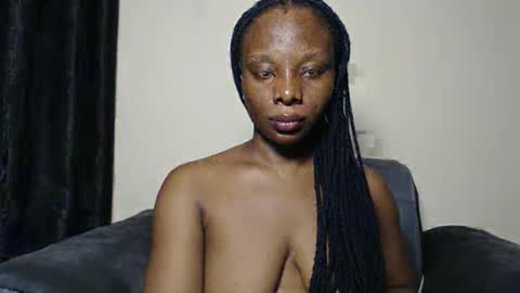 Snapshot of hottyjuicy chatting on May 31, 2026, 9:16 pm juicy online show from May 31, 2026, 9:16 pm