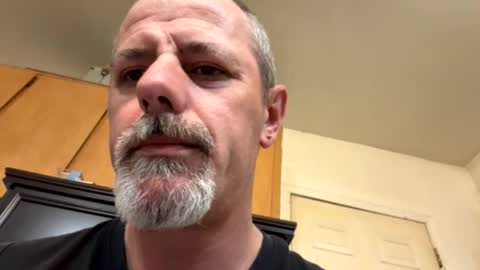 hottymemo online show from February 28, 2026, 4:19 pm