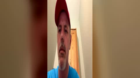 hottymemo online show from June 13, 2026, 5:33 pm