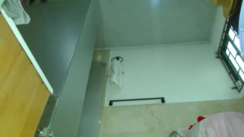 Snapshot of hottymilf69xxx chatting on March 24, 2026, 4:12 pm Mary online show from March 24, 2026, 4:12 pm