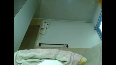 Snapshot of hottymilf69xxx chatting on May 13, 2026, 5:43 pm Mary online show from May 13, 2026, 5:43 pm