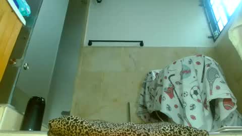Snapshot of hottymilf69xxx chatting on July 3, 2026, 5:52 pm Mary online show from July 3, 2026, 5:52 pm
