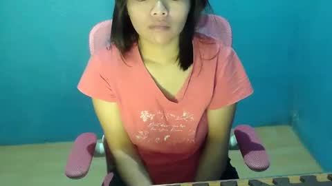 hottypinay300716 online show from February 28, 2026, 7:48 pm