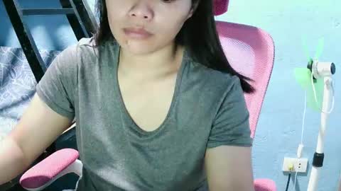 hottypinay300716 online show from April 1, 2026, 8:50 pm