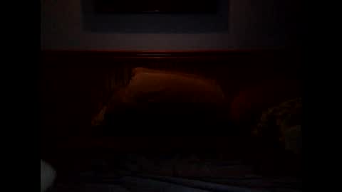 Hottysexy78 online show from November 30, 2025, 6:01 pm