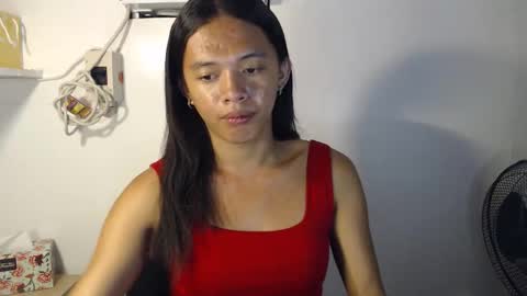 Valentina3 online show from March 17, 2026, 12:30 pm