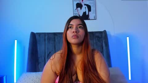   online show from January 6, 2026, 8:45 pm