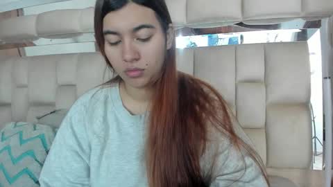   online show from January 12, 2026, 12:54 pm