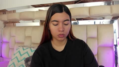   online show from January 15, 2026, 1:16 pm