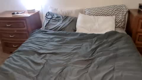 Lili Vixen online show from January 15, 2025, 3:11 am