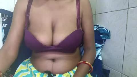 misswine online show from June 2, 2026, 5:37 pm