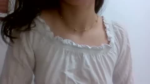 Hotwixx online show from January 19, 2025, 10:50 am