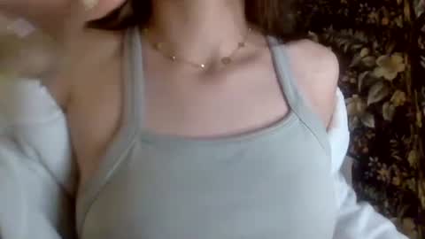 Hotwixx online show from February 13, 2025, 1:19 am