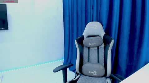 Susan online show from December 3, 2024, 3:20 am