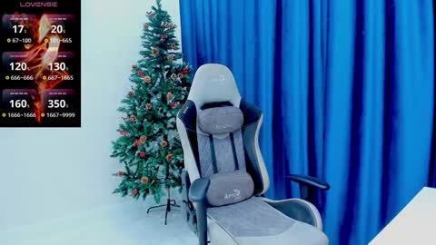 Susan online show from December 9, 2024, 12:40 pm