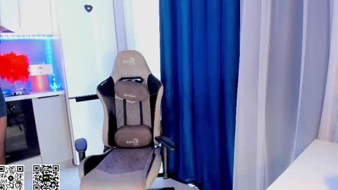 Susan online show from February 23, 2025, 9:55 am